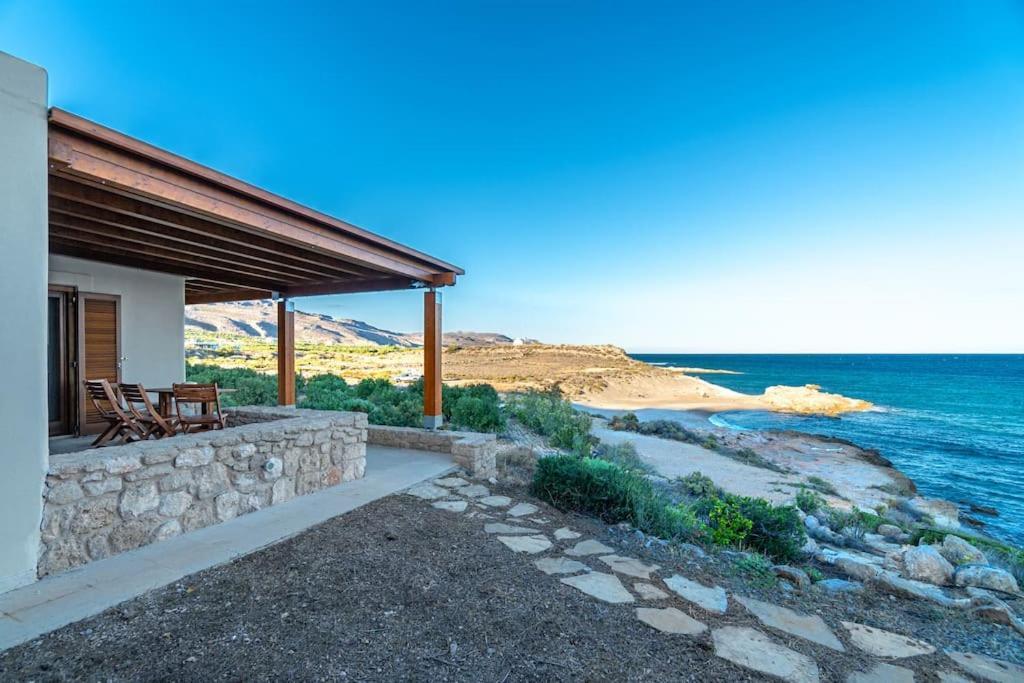 Villa Secret Escape *